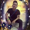Joshua Linggie Steven