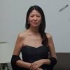 Annie Lim