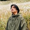 Ian Tai