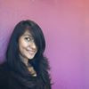 Rachel Raj
