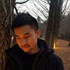 Kevin Tan