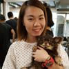 Sabrina Lim