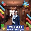 Amalina Ariffin