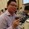 William Chu