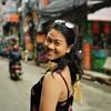 GengQian Choo