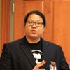 Benjamin Loh