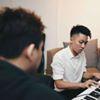 Melvin Chan