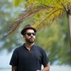 Amrit Singh