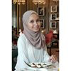 Hazwani Hashim