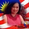 Rina Ho