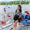 Tiffanny Setiawan