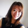 Shirley Thum