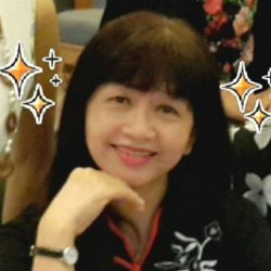 Irene Loh Ee SF