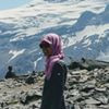 Sakeenah Serene Azman