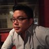 Colin Han