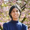 Adam Farhan
