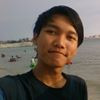 Mohd Nor Amirul Norkhaidi