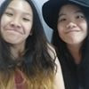 Weiling Chow