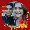 Nathalie Tan