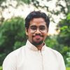 Kalash Nanda Kumar
