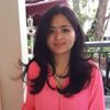 Nadia Mydin