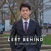 Ken Tan