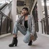 Jasmine Qistina