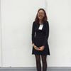 Adelynn Lim