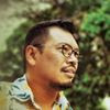 Pang Khee Teik