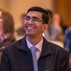 Kapil Sikka