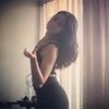 Emina Ashman