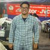 Jack Lim