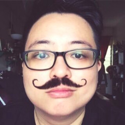 Lainie Yeoh