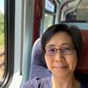 Maureen Tai
