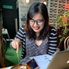 Dhabitah Zainal