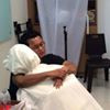 Ammar Ahmad Farid