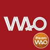 WAO Malaysia