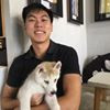 Keith Tan