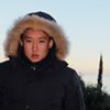 John Lo