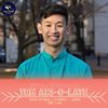 Dai Wei Lee