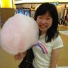 Sze Huey Chee