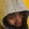 ZhuoXin Ho