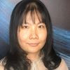 Clarissa Lee