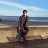 Edward Foo