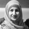Zarina Rahim