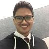 Faiz Fahmi