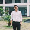 Azrai Zain