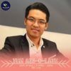 Teh Khoon Kheng