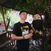 Leon Liew