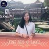 Min Qi Boo